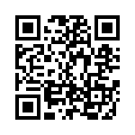 MXLCE28AE3 QRCode