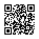 MXLCE33A QRCode