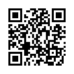 MXLCE48A QRCode