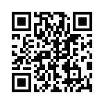 MXLCE58AE3 QRCode