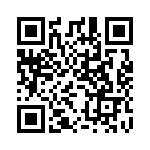 MXLCE6-5A QRCode