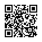 MXLCE60A QRCode