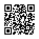 MXLCE64AE3 QRCode