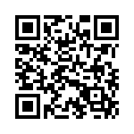 MXLCE7-0AE3 QRCode