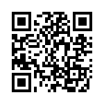 MXLCE70A QRCode