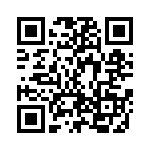 MXLCE70AE3 QRCode