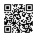 MXLCE75AE3 QRCode