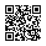MXLCE8-0A QRCode
