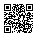 MXLCE8-5A QRCode
