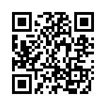 MXLCE90A QRCode