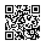 MXLLCE120A QRCode