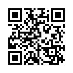 MXLLCE16A QRCode