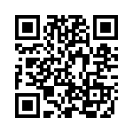 MXLLCE20A QRCode