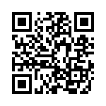 MXLLCE33AE3 QRCode