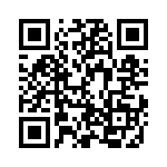 MXLLCE45AE3 QRCode