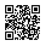 MXLLCE7-0A QRCode