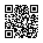 MXLLCE70A QRCode