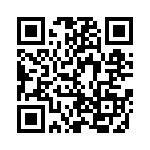 MXLLCE9-0A QRCode