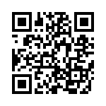 MXLLCE9-0AE3 QRCode