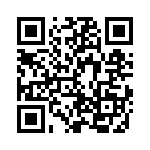 MXLLCE90AE3 QRCode