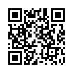 MXLP4KE11CAE3 QRCode