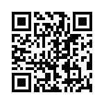 MXLP4KE120CA QRCode