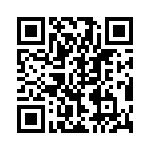 MXLP4KE160AE3 QRCode