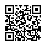 MXLP4KE16CA QRCode