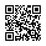 MXLP4KE180A QRCode