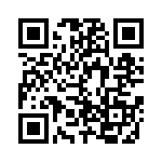 MXLP4KE18A QRCode