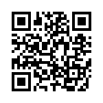 MXLP4KE24AE3 QRCode