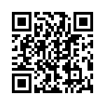 MXLP4KE24CA QRCode