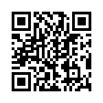 MXLP4KE27CAE3 QRCode