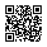 MXLP4KE300AE3 QRCode