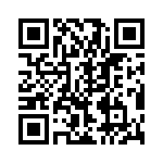 MXLP4KE30CAE3 QRCode