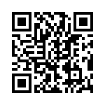 MXLP4KE36CAE3 QRCode