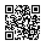 MXLP4KE43CAE3 QRCode