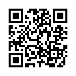 MXLP4KE51A QRCode