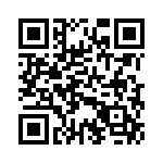 MXLP4KE51CAE3 QRCode