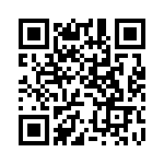 MXLP4KE56CAE3 QRCode