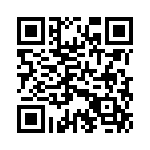 MXLP4KE62CAE3 QRCode