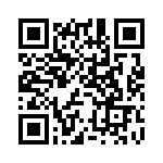 MXLP4KE7-5AE3 QRCode