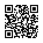 MXLP4KE75A QRCode