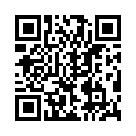 MXLP4KE75AE3 QRCode