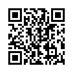 MXLP4KE75CA QRCode