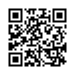 MXLP4KE82A QRCode