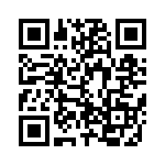 MXLP5KE11AE3 QRCode