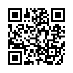 MXLP5KE13AE3 QRCode