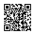 MXLP5KE150CAE3 QRCode