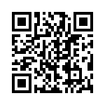 MXLP5KE20AE3 QRCode